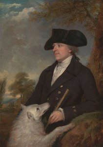 Kapitän Stevens